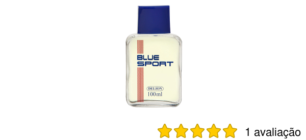 Colonia polo sport top